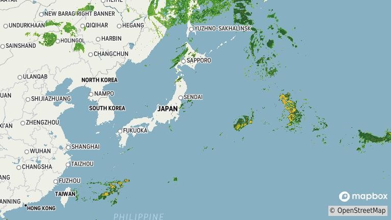 Kawanishi, Hyogo, Japan Weather Forecast | AccuWeather Kawanishi, Hyogo, Japan Weather Forecast | AccuWeather